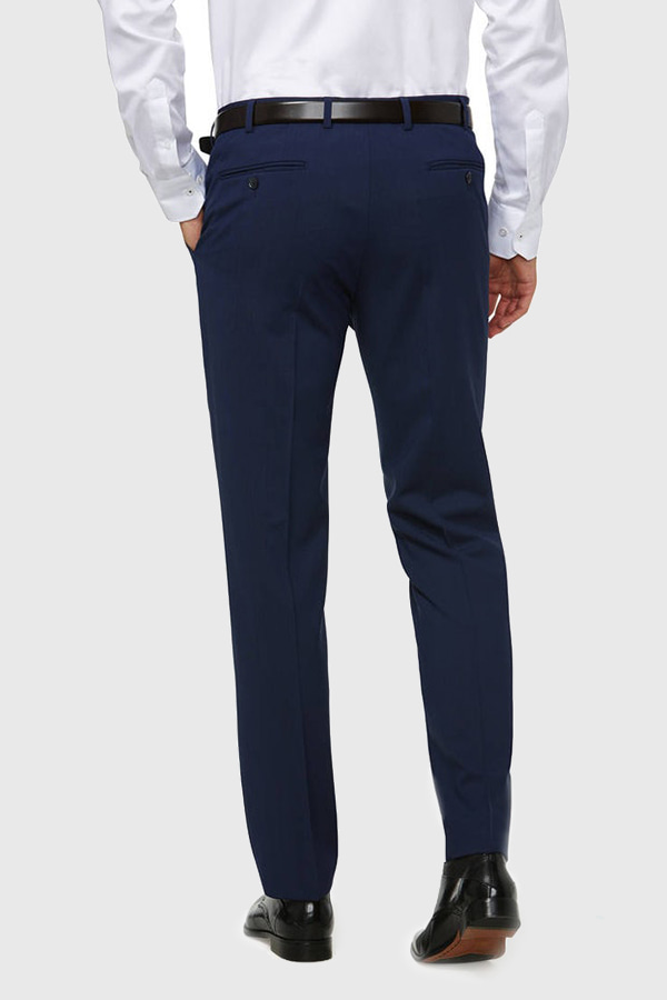 ΠΑΝΤΕΛΟΝΙ ΚΟΣΤΟΥΜΙΟΥ DIGEL - 26